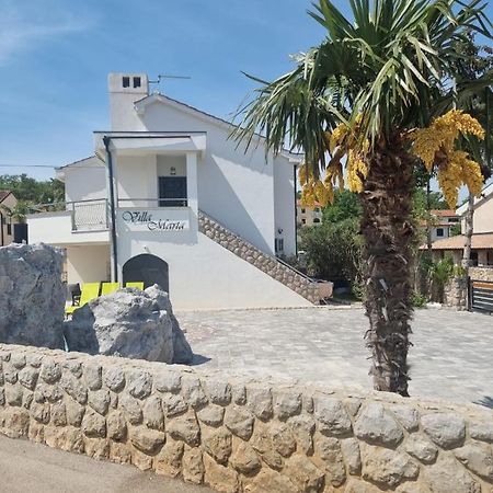 Villa Marta Porat  Kültér fotó