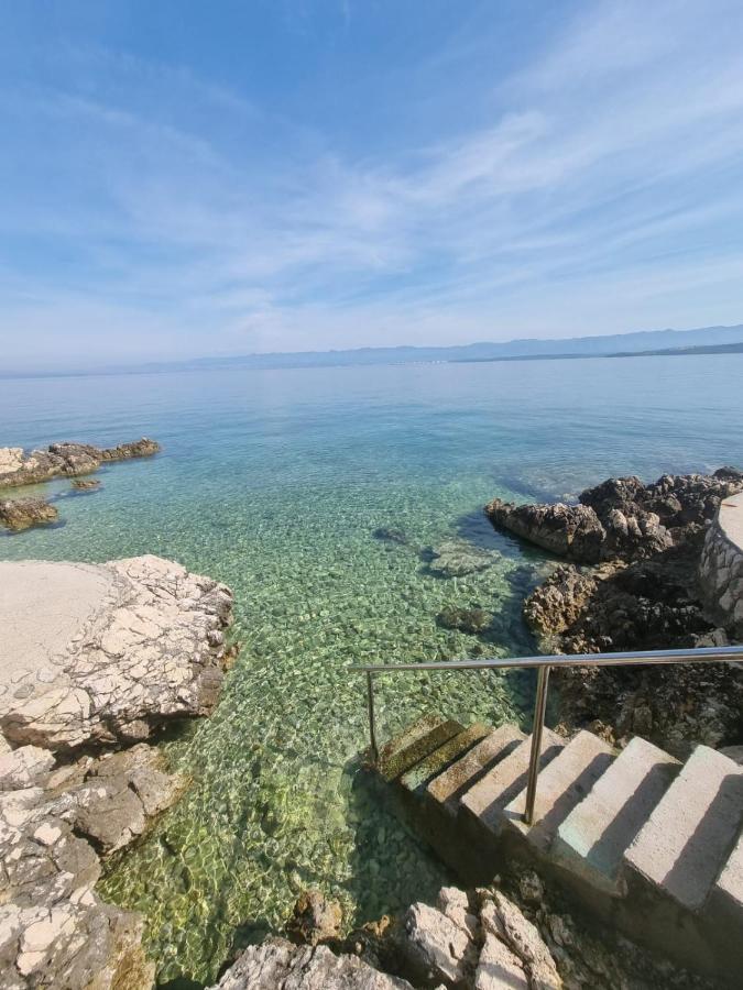 Villa Marta Porat  Kültér fotó