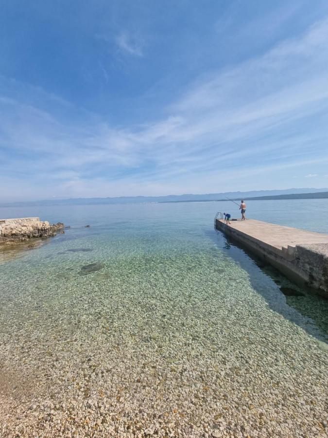 Villa Marta Porat  Kültér fotó