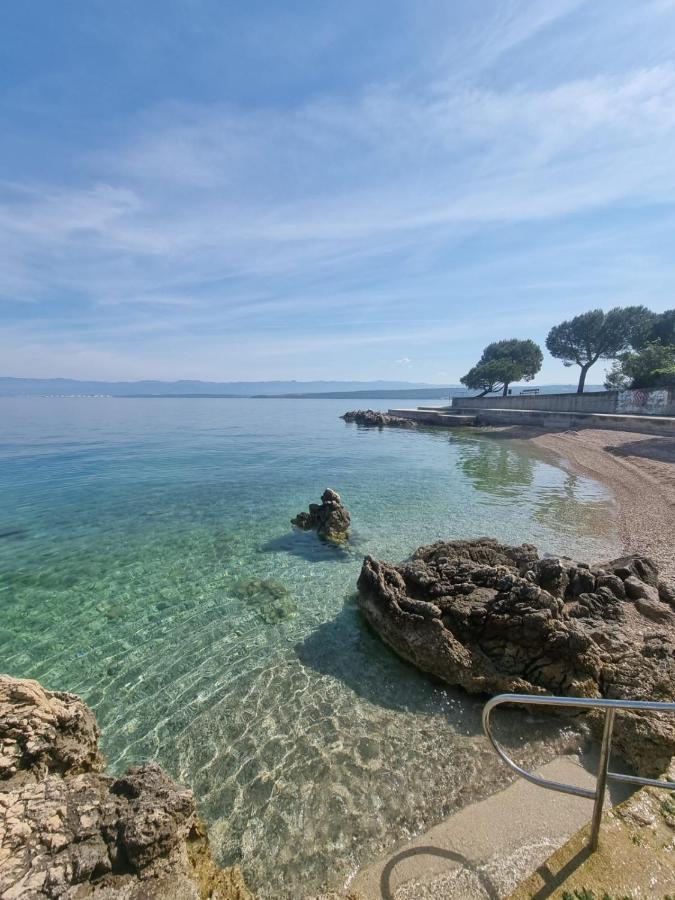 Villa Marta Porat  Kültér fotó